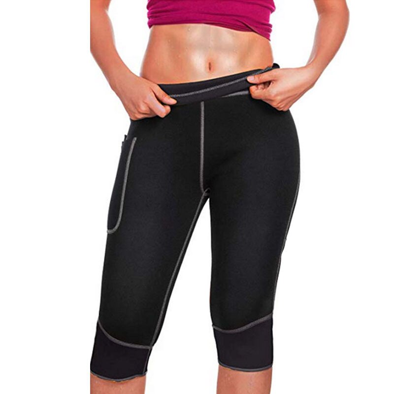Womens shaping pants ׿   running fitness leggings 쳪 ̺귯 customizable/Womens shaping pants ׿   running fitness leggings